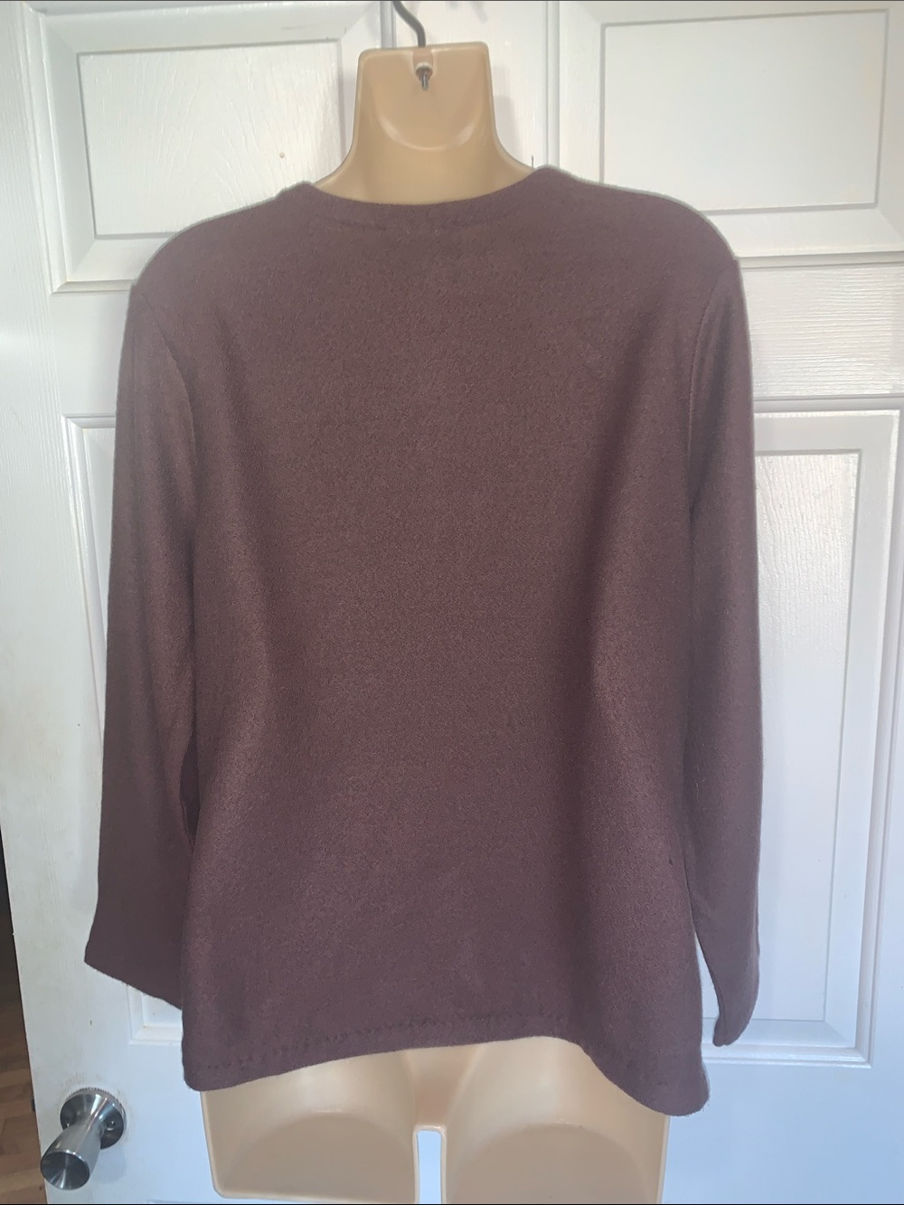 Cardigan - Picture 6 of 15